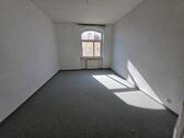 Foto - 2 Zimmer Etagenwohnung in Halberstadt