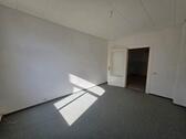 Foto - Etagenwohnung in Halberstadt zur Miete