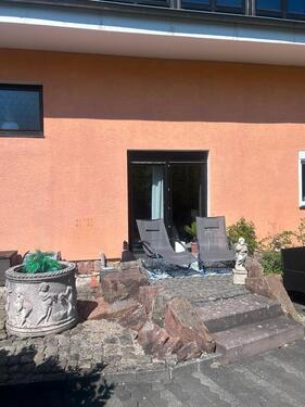 Foto - 5 Zimmer Einfamilienhaus zum Kaufen in Hessisch Lichtenau