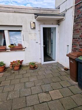 Foto - 9 Zimmer Einfamilienhaus zum Kaufen in Langenfeld (Rheinland)