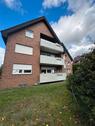 Foto - 3-Zimmer-DG-Wohnung in Rheda - 900,00&nbsp;EUR Kaltmiete, ca.&nbsp; 71,00&nbsp;m&sup2;