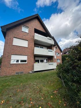 Foto - 3-Zimmer-DG-Wohnung in Rheda - 900,00&nbsp;EUR Kaltmiete, ca.&nbsp; 71,00&nbsp;m&sup2;