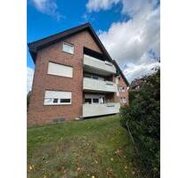 3-Zimmer-DG-Wohnung in Rheda - 900,00&nbsp;EUR Kaltmiete, ca.&nbsp; 71,00&nbsp;m&sup2; in Rheda-Wiedenbrück (PLZ: 33378)