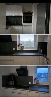 Foto - 3 Zimmer Etagenwohnung zur Miete in Düsseldorf