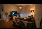 Foto - 3 Zimmer Etagenwohnung in Düsseldorf