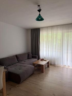 Foto - 1 Zimmer Etagenwohnung zur Miete in Passau