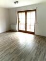 Foto - 2 Zimmer Etagenwohnung zur Miete in Föritztal