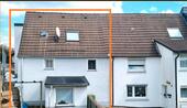 Foto - 6 Zimmer Einfamilienhaus zum Kaufen in Wiehl