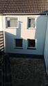Foto - 6 Zimmer Einfamilienhaus in Wiehl
