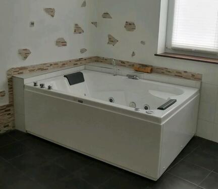Foto - 