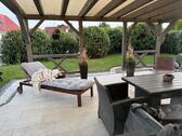 Foto - Einfamilienhaus zur Miete in Neukirch