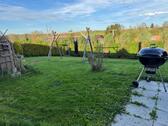 Foto - Einfamilienhaus in Neukirch zur Miete