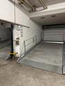 Foto - Tiefgaragenplatz Mittersendling am Ring und der S7