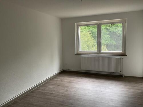 Foto - Etagenwohnung in Bielefeld