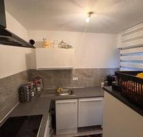 Zentrale Wohnung in Alt-Arnsberg