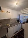 Foto - Etagenwohnung zur Miete in Arnsberg