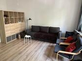 Foto - Etagenwohnung in Berlin