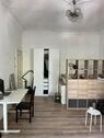 Foto - Etagenwohnung in Berlin zur Miete