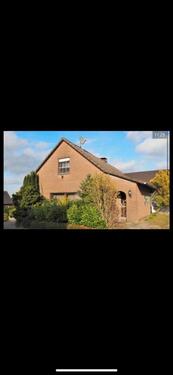 Foto - Haus zu verkaufen - 280.000,00 EUR Kaufpreis,