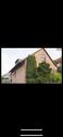 Foto - Einfamilienhaus zum Kaufen in Kleve