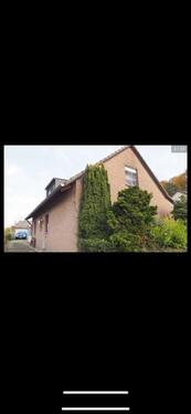 Foto - Einfamilienhaus zum Kaufen in Kleve