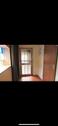 Foto - Einfamilienhaus in Kleve