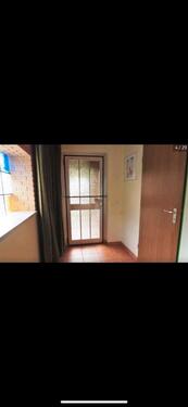 Foto - Einfamilienhaus in Kleve