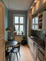 Foto - Etagenwohnung in Berlin
