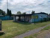 Foto - Wochenendhaus 66 m2 Campingplatz
