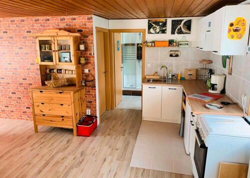 Foto - Einfamilienhaus in Osterholz-Scharmbeck zum Kaufen