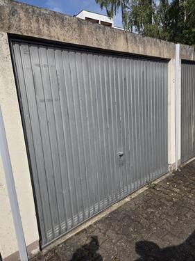 Foto - andere in Forchheim zur Miete