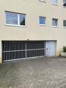 Foto - Tiefgarage Unterwiehre - 65,00 EUR Miete,