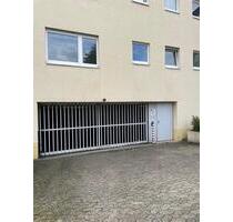 Tiefgarage Unterwiehre - 65,00 EUR Miete, in Freiburg im Breisgau (PLZ: 79100) Günterstal