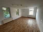 Foto - Helle 2-Raum-Wohnung mit großer Küche und Bad in Coswig