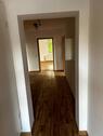 Foto - Etagenwohnung zur Miete in Coswig