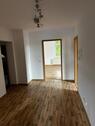 Foto - Etagenwohnung in Coswig
