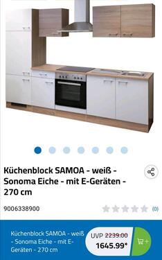 Foto - Etagenwohnung zur Miete in Markranstädt