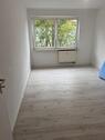 Foto - Zu vermieten 2,5 Zimmer - 450,00 EUR Kaltmiete,