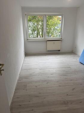 Foto - Zu vermieten 2,5 Zimmer - 450,00 EUR Kaltmiete,