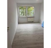 Zu vermieten 2,5 Zimmer - 450,00 EUR Kaltmiete, in Gelsenkirchen (PLZ: 45881) Gelsenkirchen-Mitte