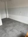 Foto - Etagenwohnung zur Miete in Gelsenkirchen