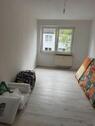 Foto - Etagenwohnung in Gelsenkirchen zur Miete