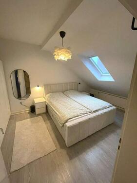 Foto - Etagenwohnung in Herne