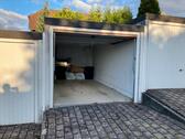 Foto - andere in Grebenstein