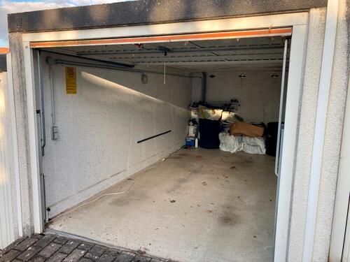 Foto - andere in Grebenstein zur Miete