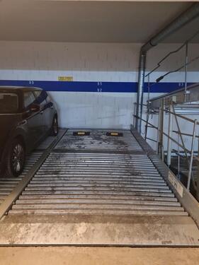 Foto - andere zur Miete in Bad Vilbel