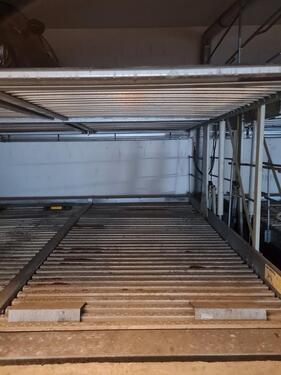 Foto - andere in Bad Vilbel