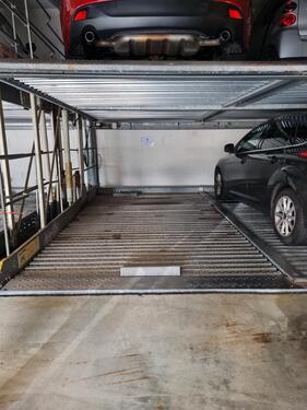 Foto - andere in Bad Vilbel zur Miete