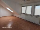 Foto - Dachgeschosswohnung in Zentrumsnähe