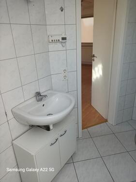 Foto - Etagenwohnung zur Miete in Bielefeld